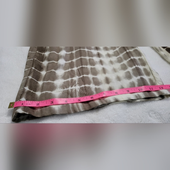 Entro Palazzo Pants - Picture 10 of 12